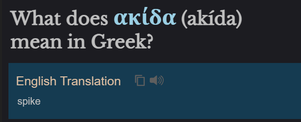 1699245035677.png