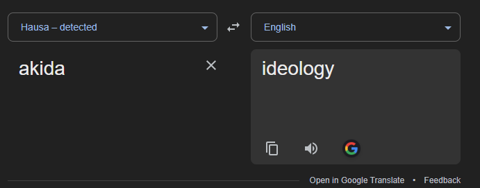 1699245063383.png