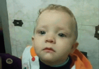 1699262648806.gif