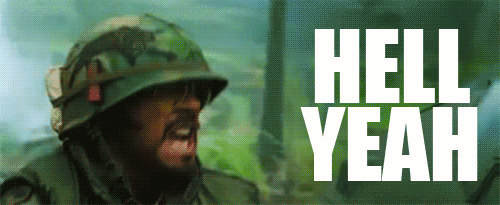 1699401293775.gif