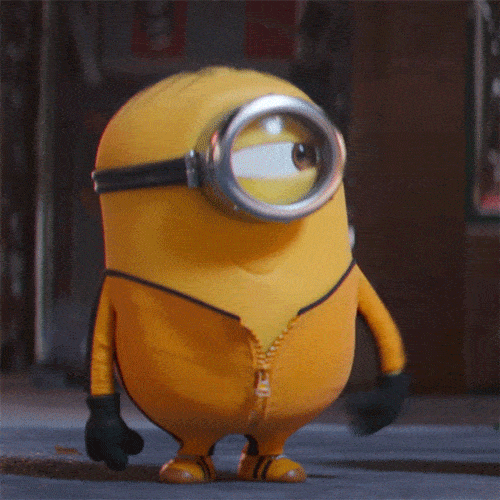 1699419174263.gif