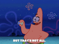 1699493375882.gif