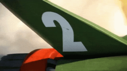 1699493616355.gif