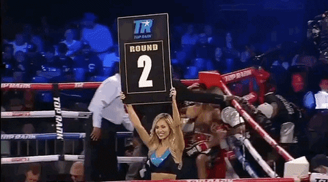 1699493759701.gif