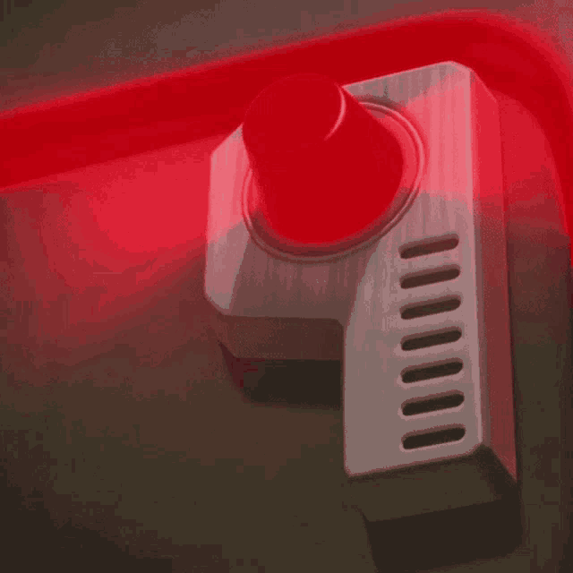 1699494372102.gif