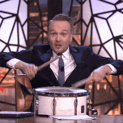 1699949162968.gif