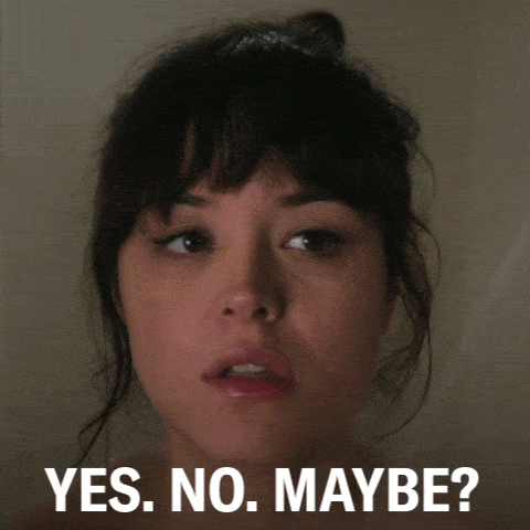 1699964377742.gif