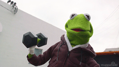 1699999274818.gif