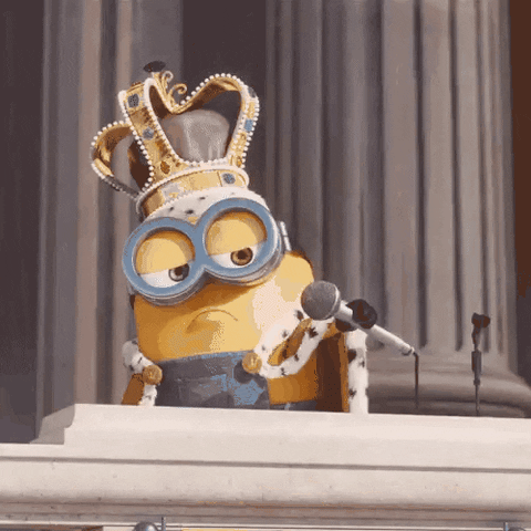 1700006100128.gif