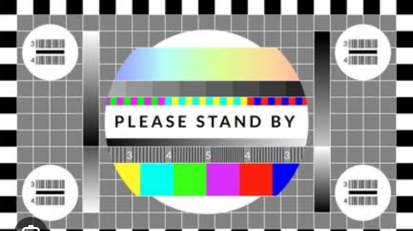 1700045579247.png