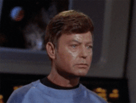 1700076653935.gif