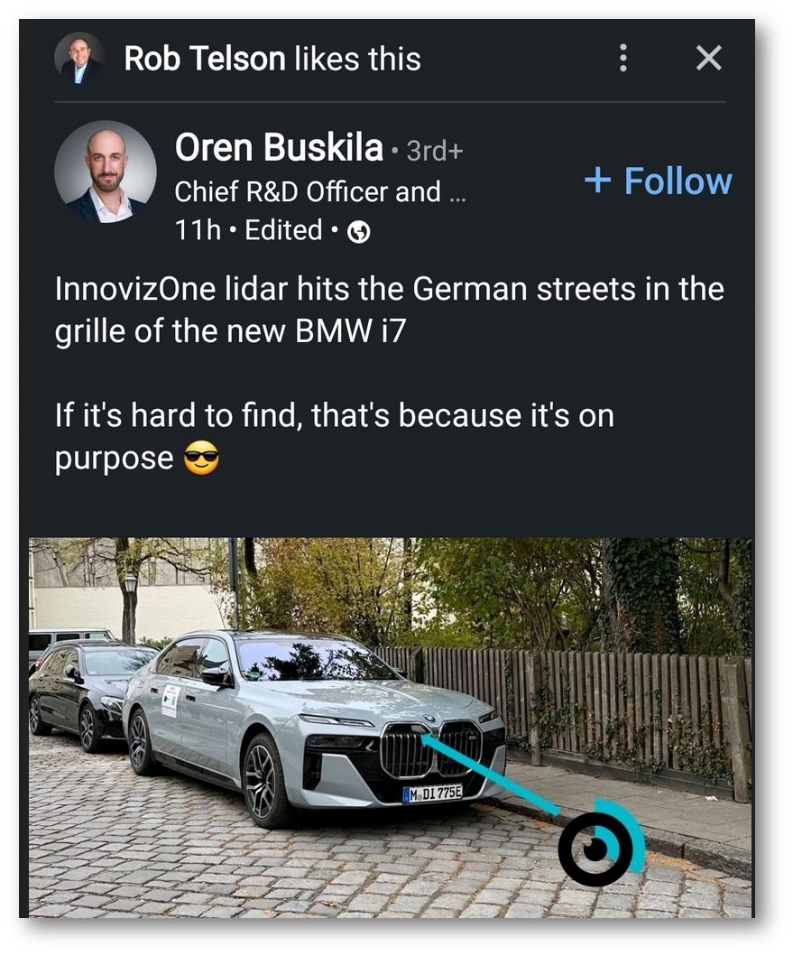 1700099765081.png