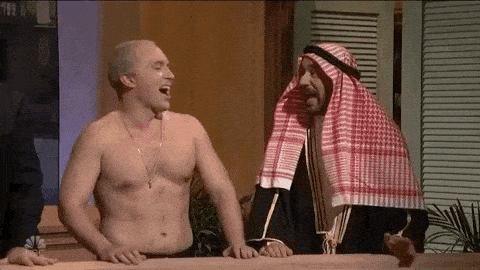 1700182275665.gif