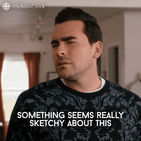 1700186089831.gif