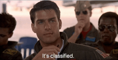 1700186388142.gif
