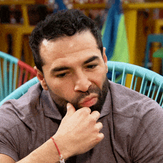1700192759696.gif