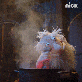 1700195291631.gif
