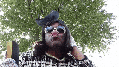 1700202470287.gif