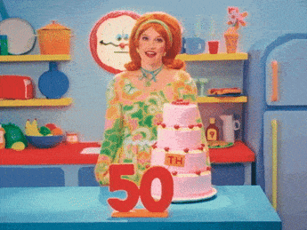 1700456884467.gif