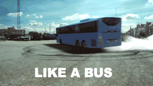 1700540445005.gif