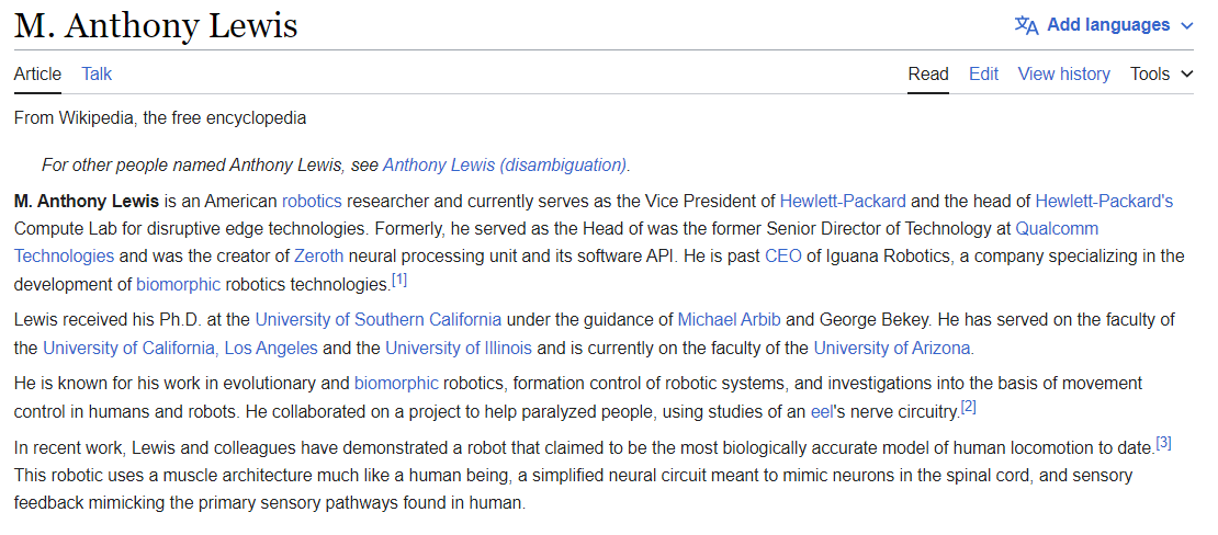 1700547340167.png