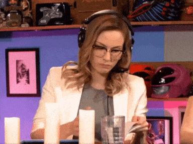1700555919337.gif