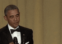 1700605483834.gif