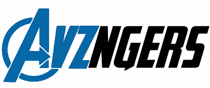 1700708076981.png