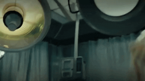 1700712701212.gif