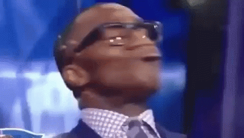 1700825648686.gif