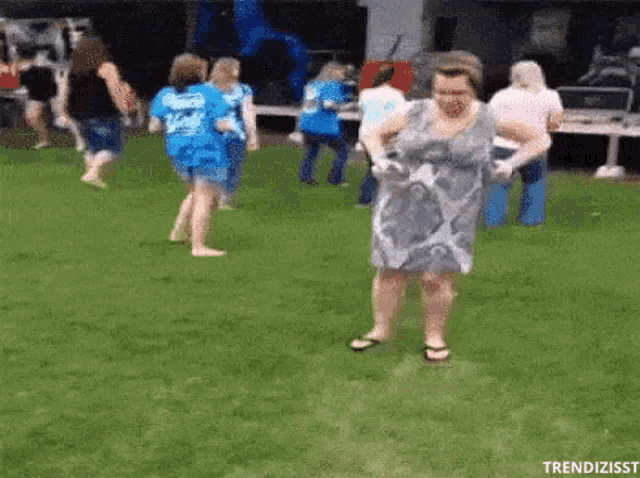 1700918690248.gif