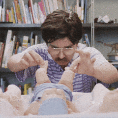 1701155202698.gif