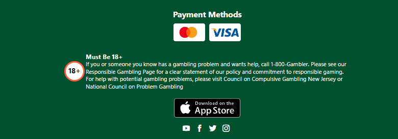 1701169603546.png
