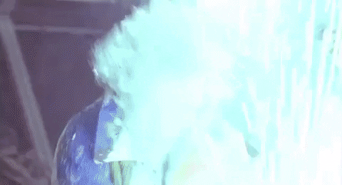 1701327173658.gif