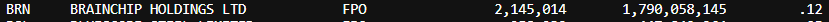 1701390046016.png