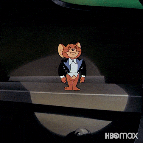 1701425596707.gif