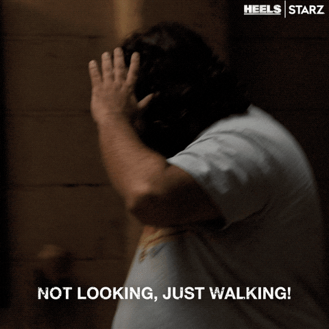 1701679421234.gif