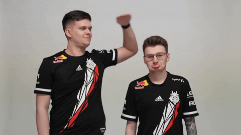 1701679616501.gif