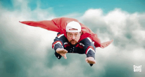 1701688595381.gif