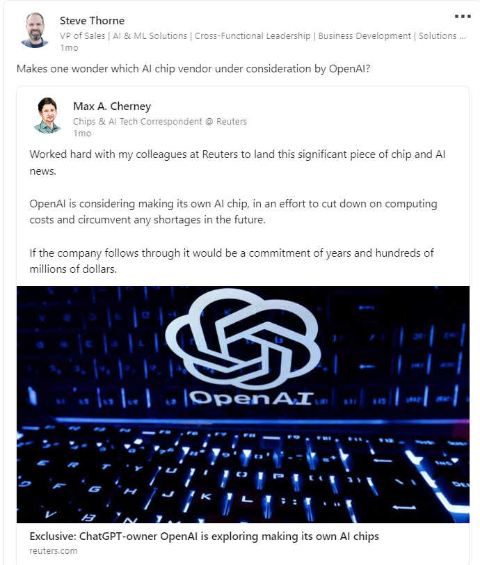 1701736295165.png