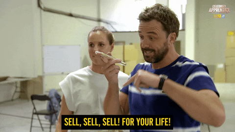 1701834556803.gif