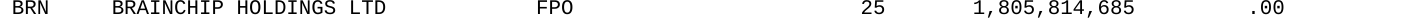 1701838293303.png