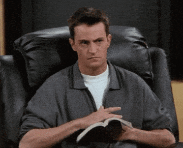 1701845563409.gif
