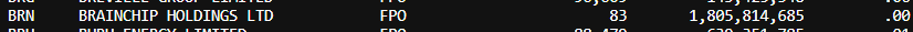 1701911035956.png