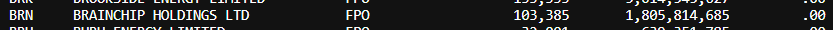 1701995671841.png