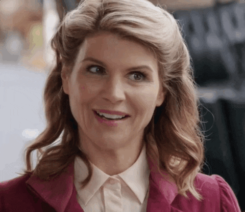 1702232962695.gif