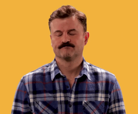 1702275887430.gif