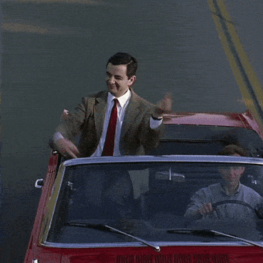 1702358803537.gif