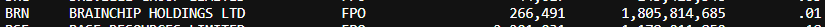 1702427017229.png