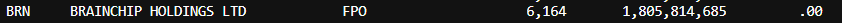 1703058677118.png